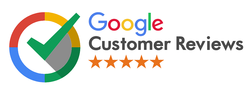 Google Review